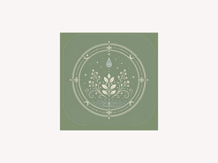 Plant Care Calendar — A