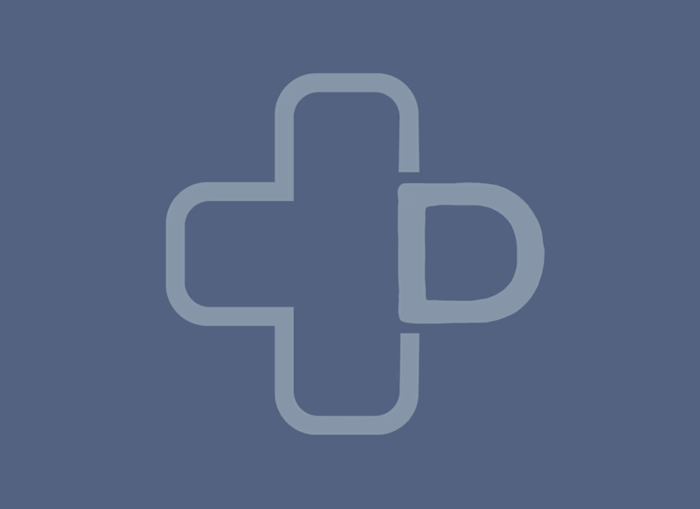 The Durham Clinic