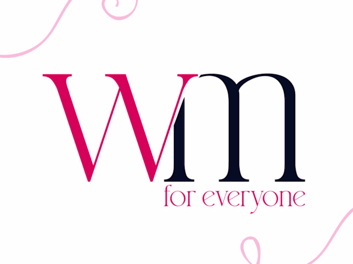 Warwick Mall - Branding and Social