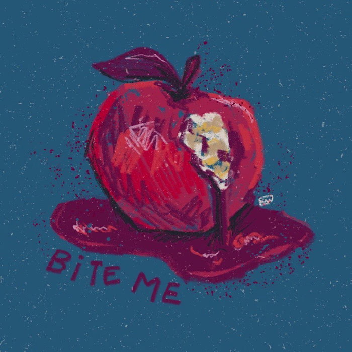 Spotify Playlist Cover