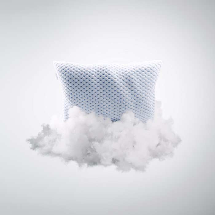 CGI / 3D Product Visualization
