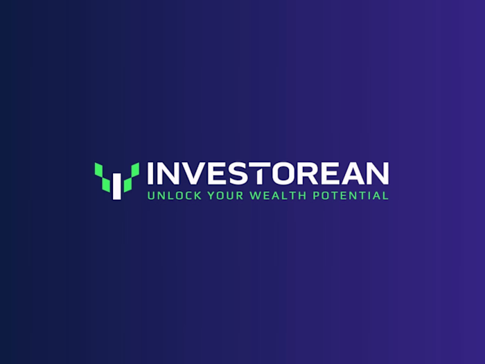 Investorean