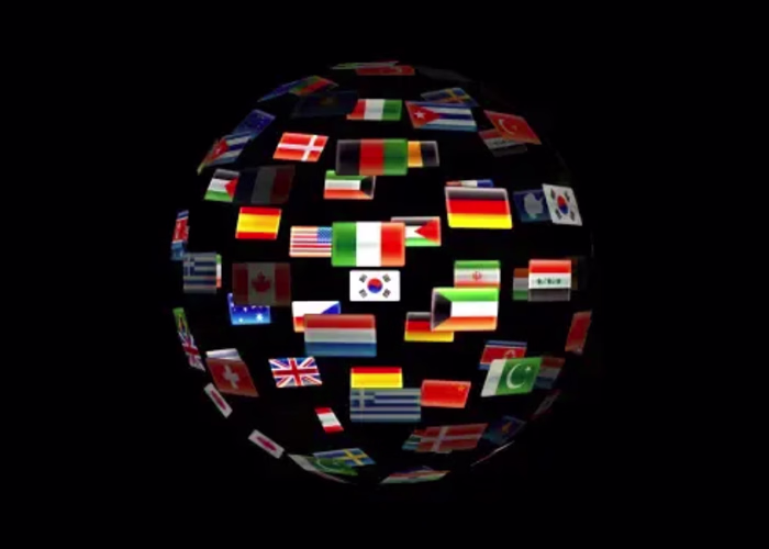 Unlock the Power of Multilingual Communication: