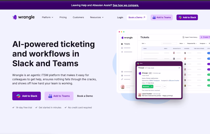 
I developed Wrangle.io (http://Wrangle.io)’s responsive