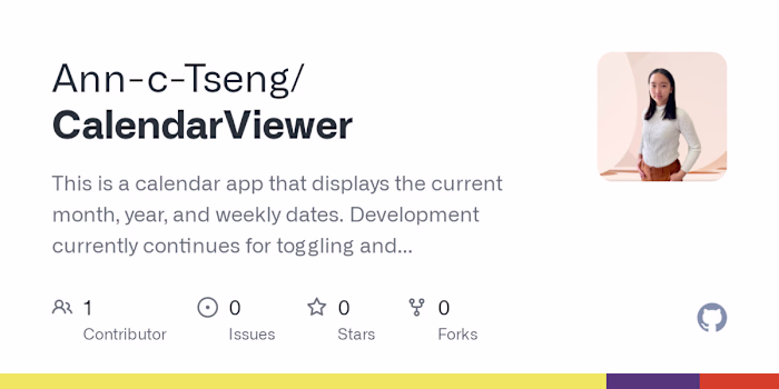 Ann-c-Tseng/CalendarViewer