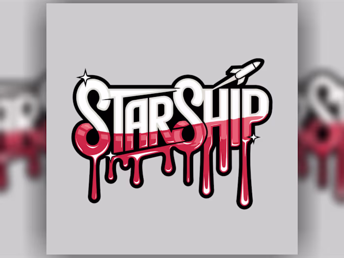 MY LOGO DESIGNS