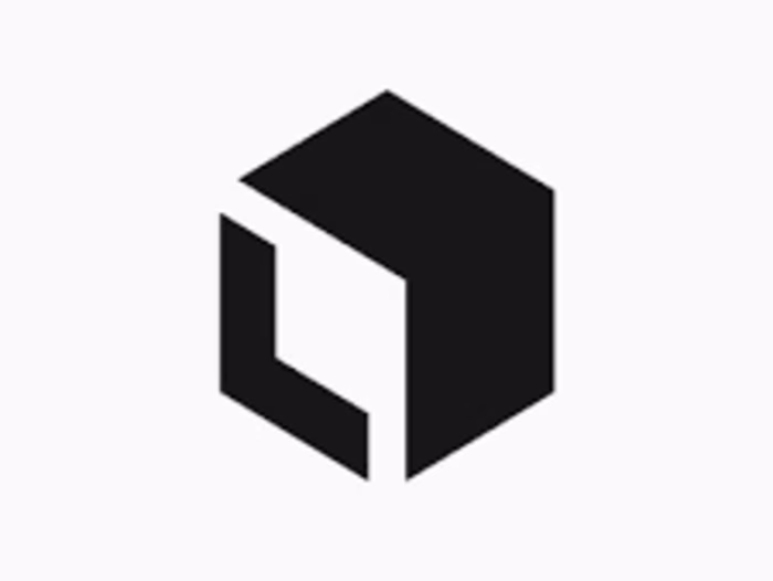 Senior Frontend Engineer