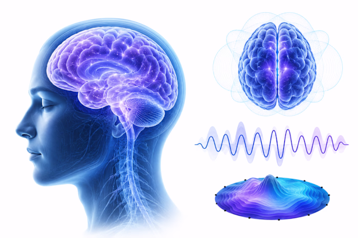 The Brain Song Review: Tried and Found it Scam?