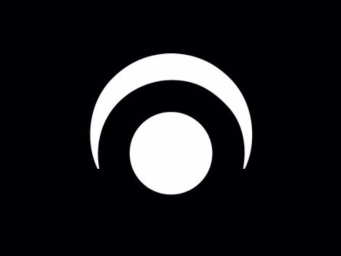 LunarCrush App