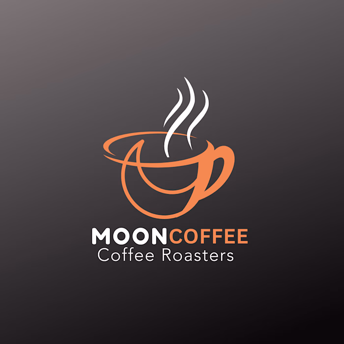 LOGO DESIGN 
