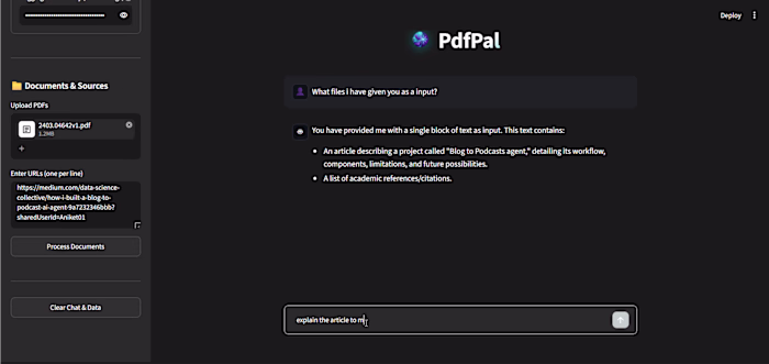 PdfPal