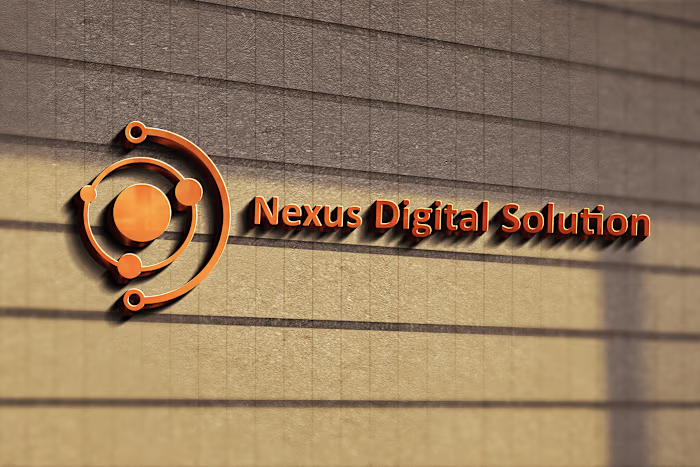 Logo Design