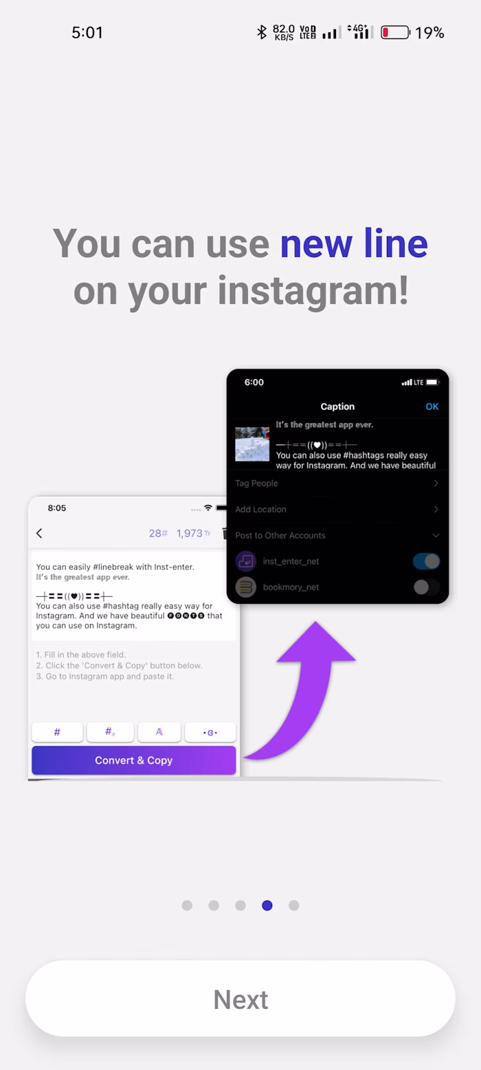 Copy-inst