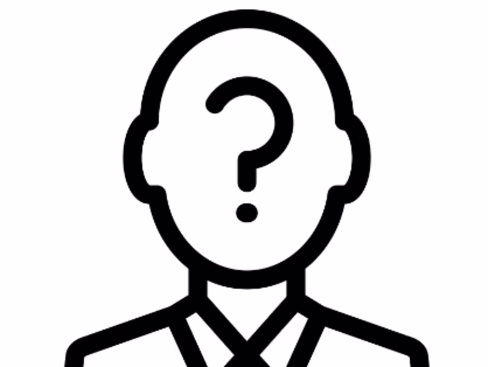 Metrics and Label Anonymization