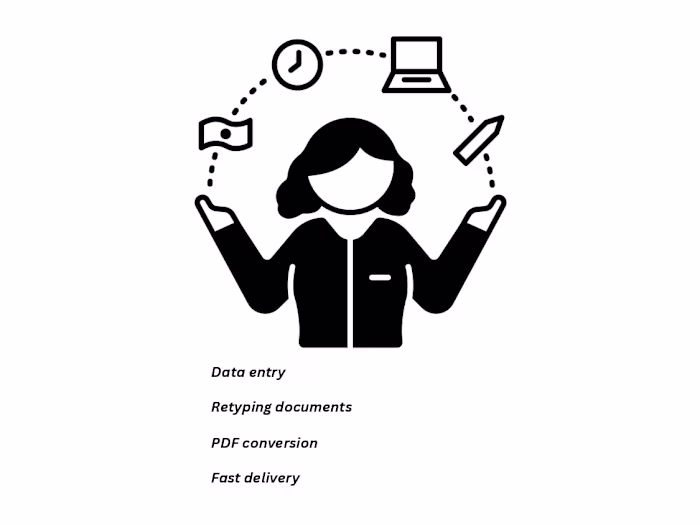 Initiative for Enhanced Document Clarity
