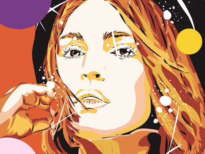 Behance