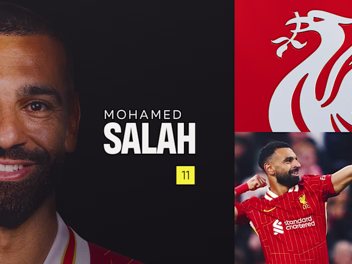 Premier League 