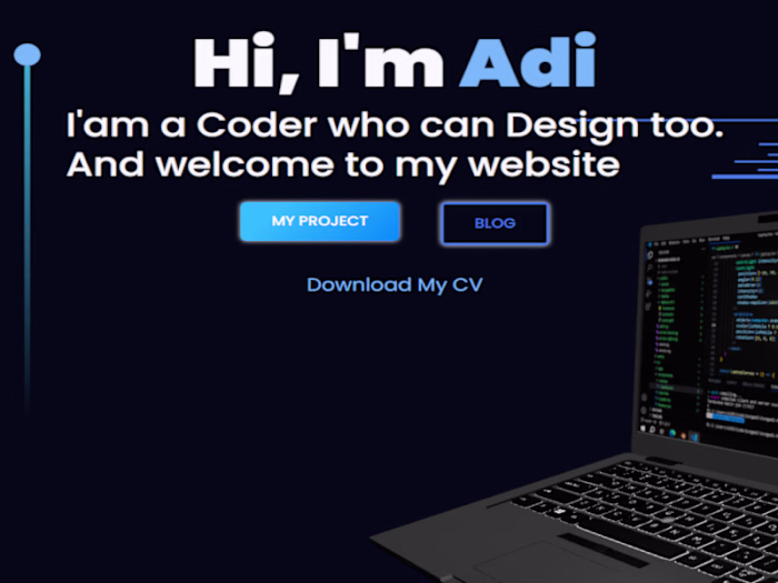 bungadi.com