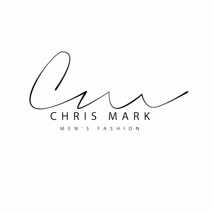 Minimal Logos (Graphic Design)