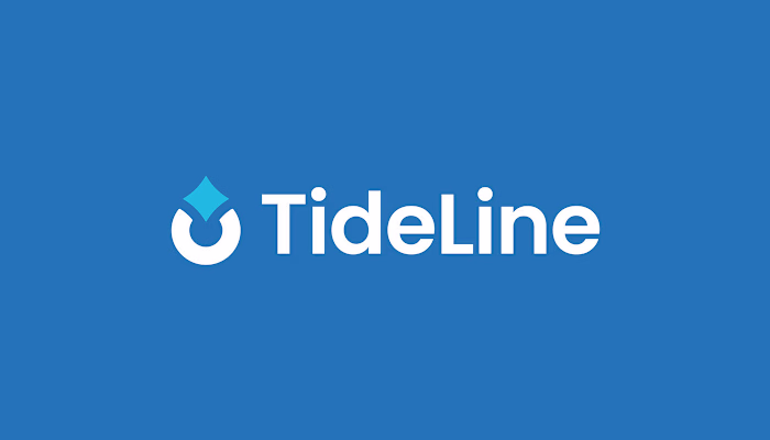 TideLine