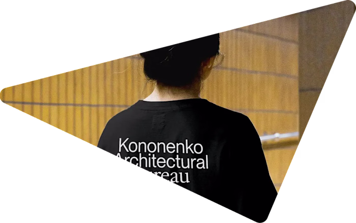 KNKO Branding Project