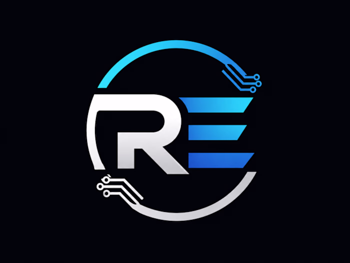 Streamlining Operations & Marketing Support for Remote Teams