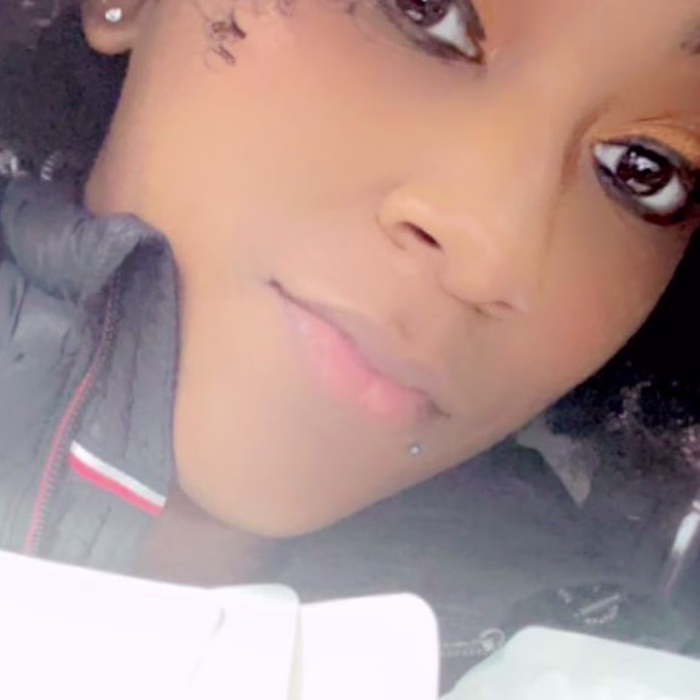 Raeraebaby1theblogger on Instagram: “WHEN YOUR TAKEN CARE OF YO…