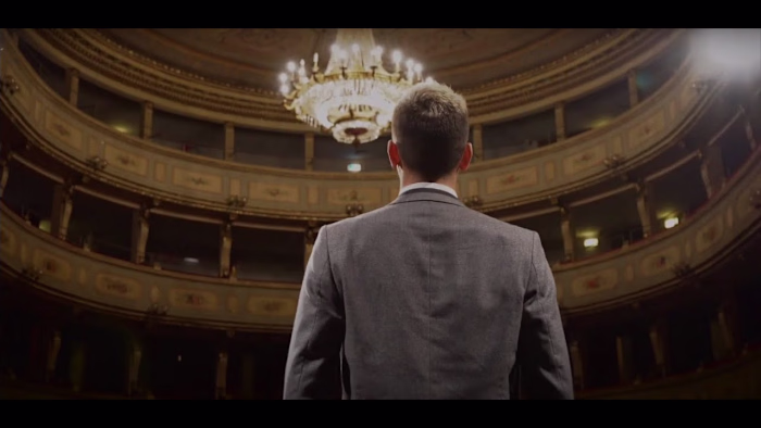 Cronache: Volume I