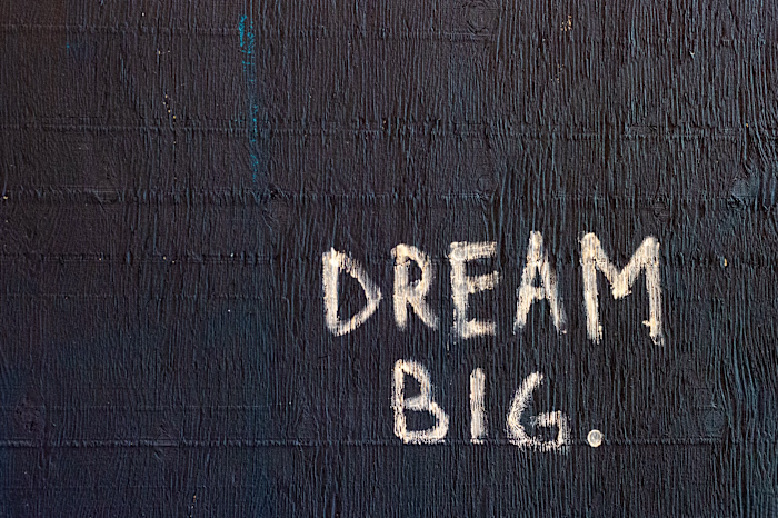 Impetus vs. Motivation Blog Project