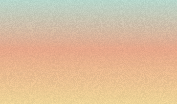 Unhosted | Home