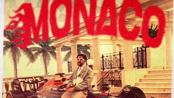MUSIC ALBUM COVERS