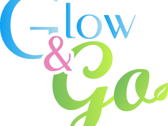 Glow and Go Self-Care MedSpa | Alexandria, VA