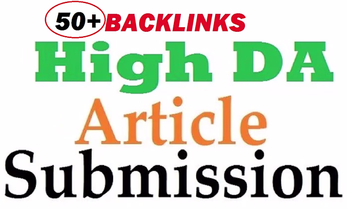 White Hat SEO Backlinks Strategy for Higher Search Rankings