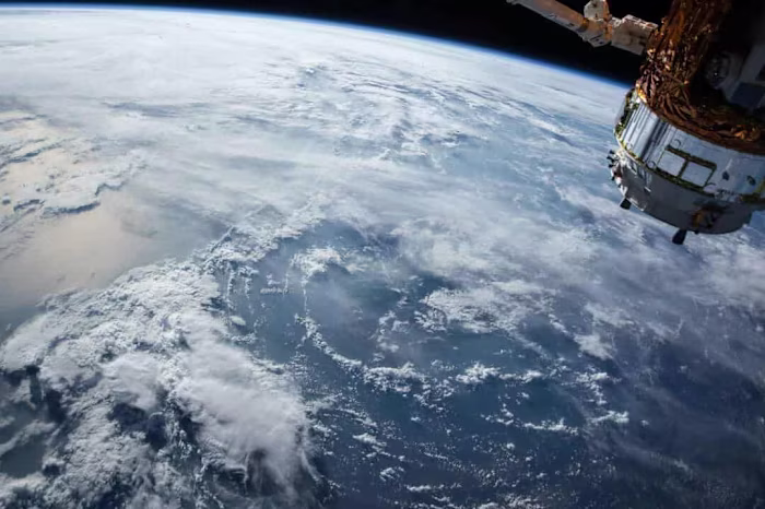 Learning the Importance of Export Readiness Through Experientia…