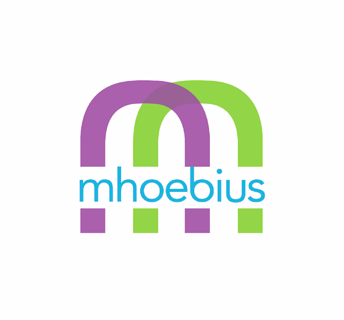 Logotype for Beauty and Wellness