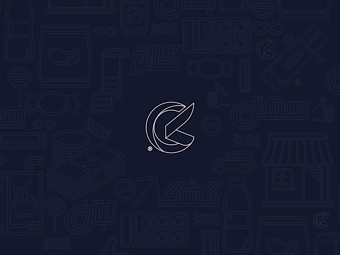 Capiter - Mobile & Web App Case Study
