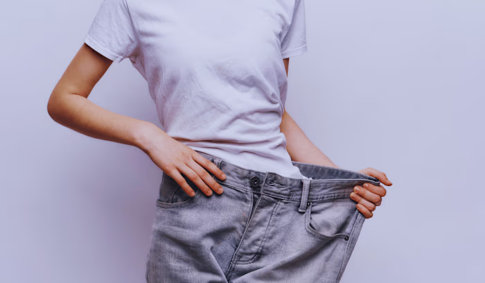 How To Lose Weight Without Exercise? Find The Effective Methods!