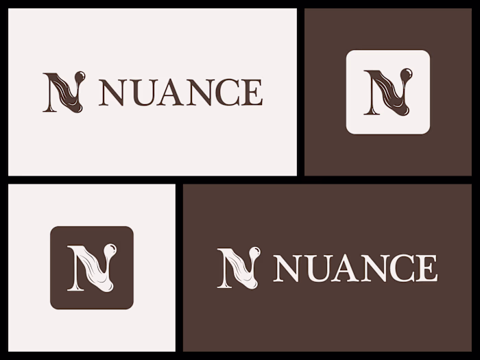 Nuance is the first generative