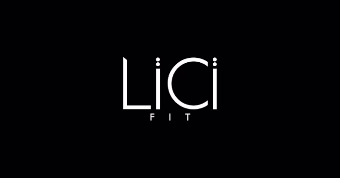 LiCi Fit - Fitness Apparel | Leggings | Sports Bras & More