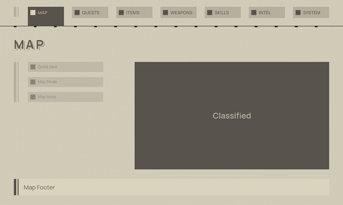  My Personal website