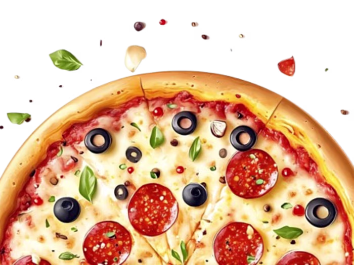 CheezNest