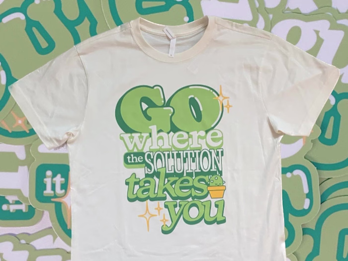 Apparel Design
