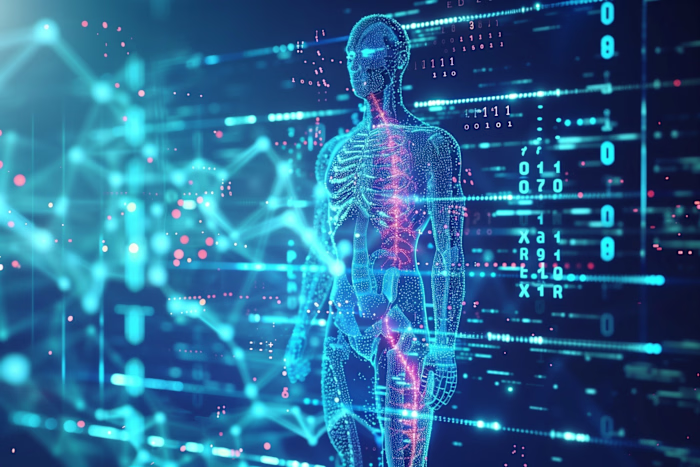 Who Owns Your Medical Data?