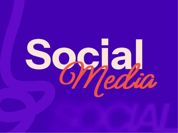 Social Media