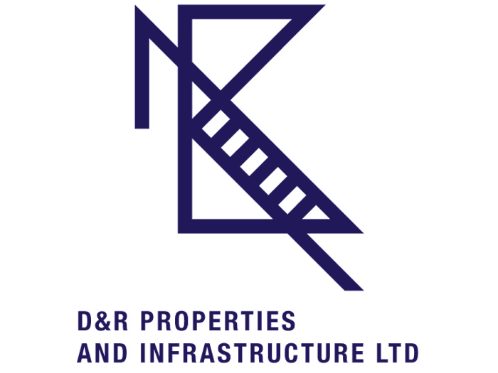 D&R PROPERTIES AND INFRASTRUCTURE