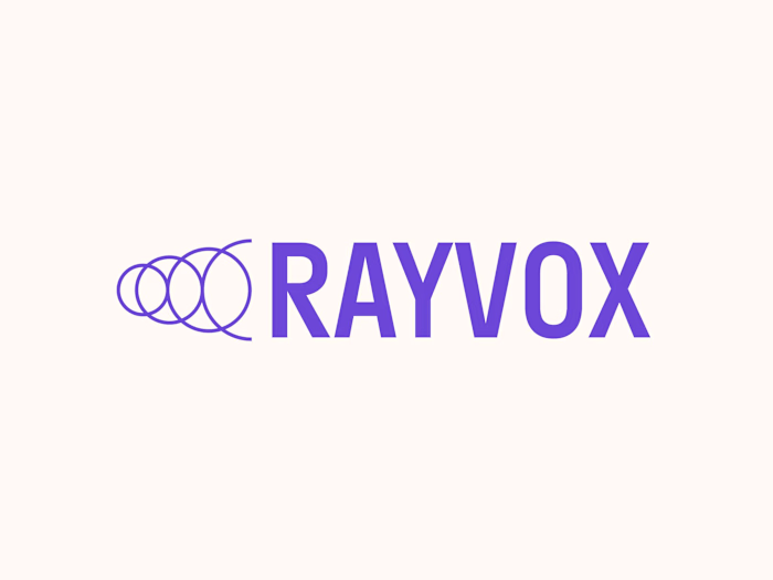Rayvox