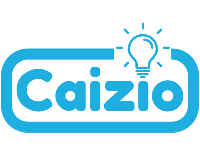 Developing Pitch Decks for Successful Medtech Ventures