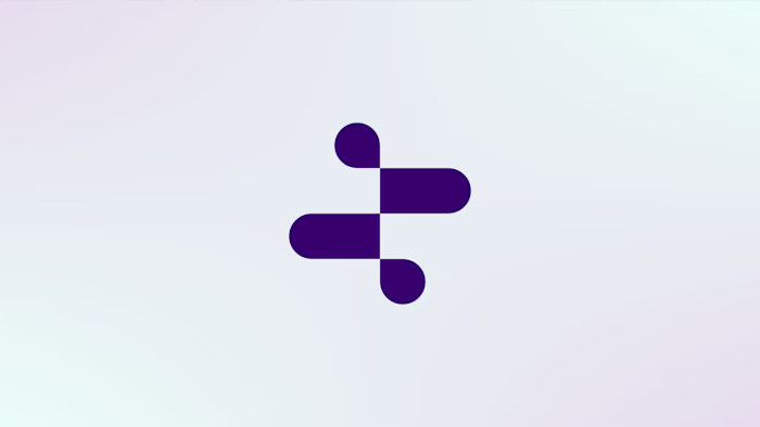 HireLoop — Intelligent Hiring Starts Here