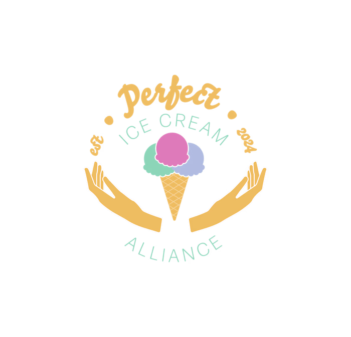 Perfect Alliance Ice Cream