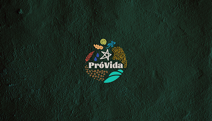 MOC85 | PróVida - Health Food - From the food on your table to …